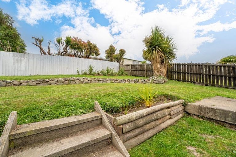 Photo of property in 63 Canada Street, Watlington, Timaru, 7910