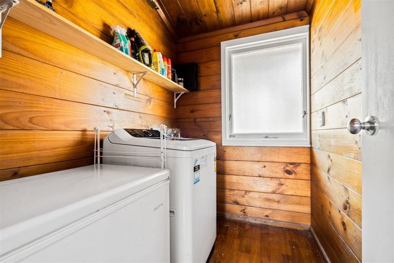 Photo of property in 22 Collingwood Street, Raumanga, Whangarei, 0110