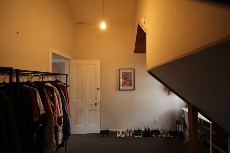 Photo of property in 15 Ramsay Street, Dalmore, Dunedin, 9010