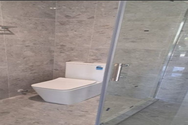 Photo of property in 40 Juliet Avenue, Howick, Auckland, 2014