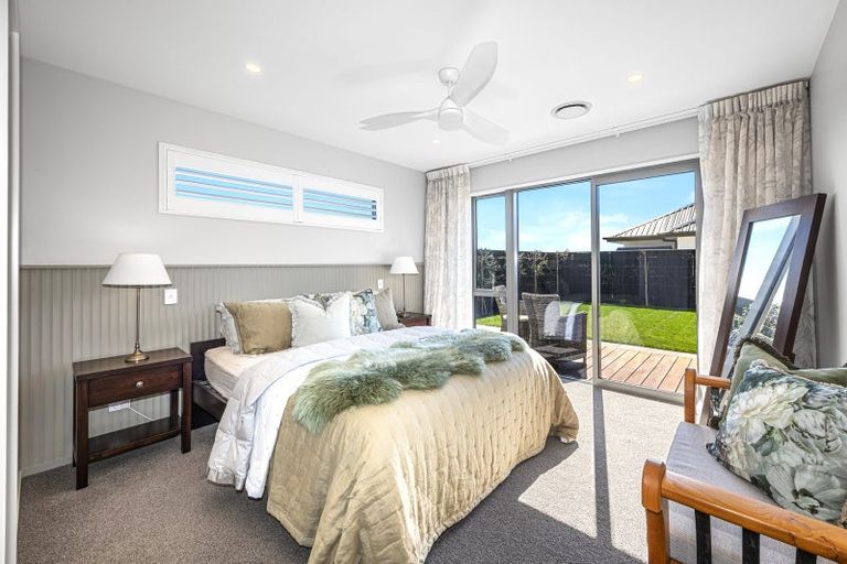 Photo of property in 10 Boag Place, Halswell, Christchurch, 8025