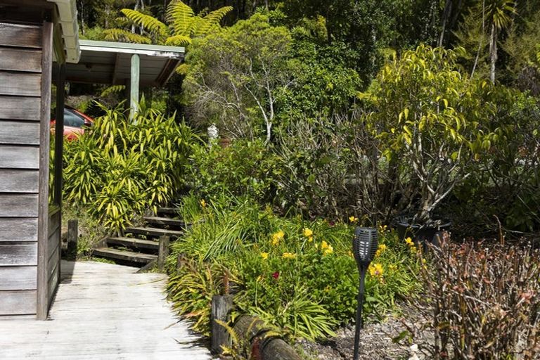 Photo of property in 73 Campbell Road, Totara North, Kaeo, 0479