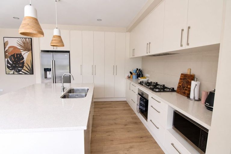 Photo of property in 216 Wainui Road, Silverdale, 0932