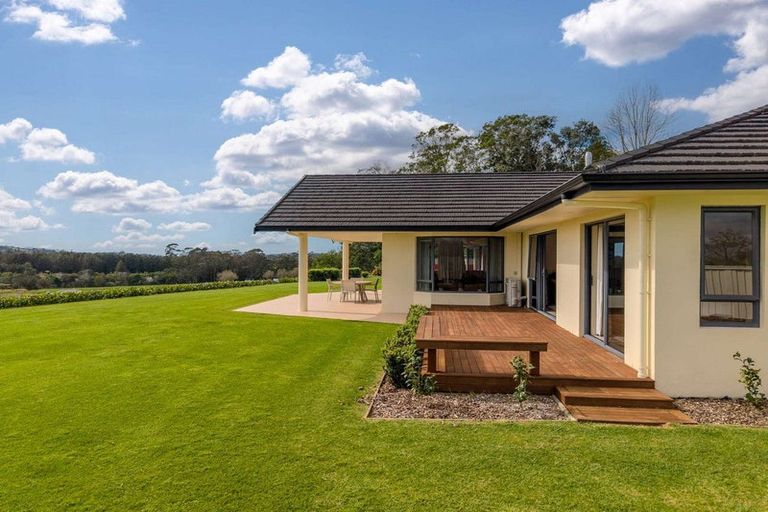 Photo of property in 36 Silkwood Lane, Kerikeri, 0230