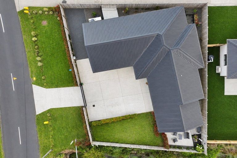 Photo of property in 150 Park Road, Horotiu, Hamilton, 3288