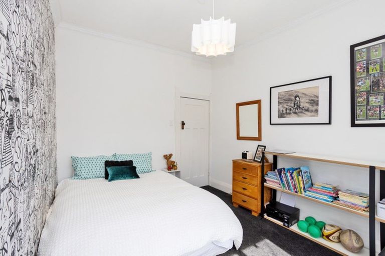 Photo of property in 181 Macmaster Street, Richmond, Invercargill, 9810