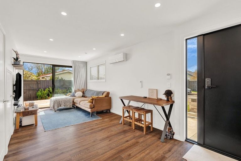 Photo of property in 1/45 Sugden Street, Spreydon, Christchurch, 8024