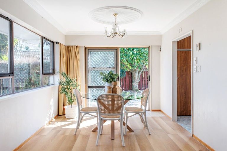 Photo of property in 7a Wybo Veldman Place, Whakatane, 3120