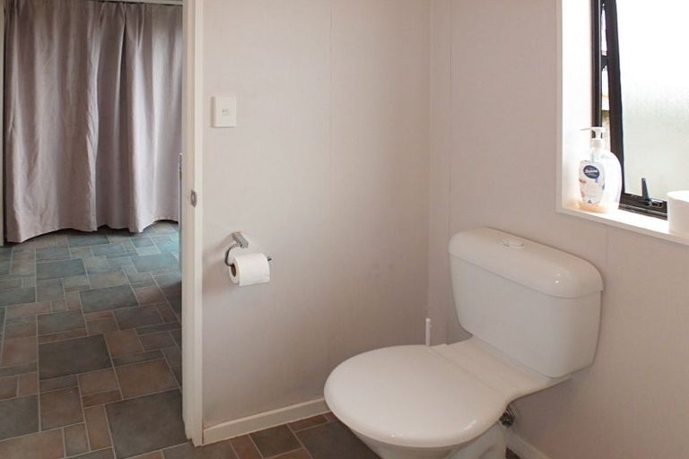 Photo of property in 5 Kowhai Court, Foxton Beach, Foxton, 4815