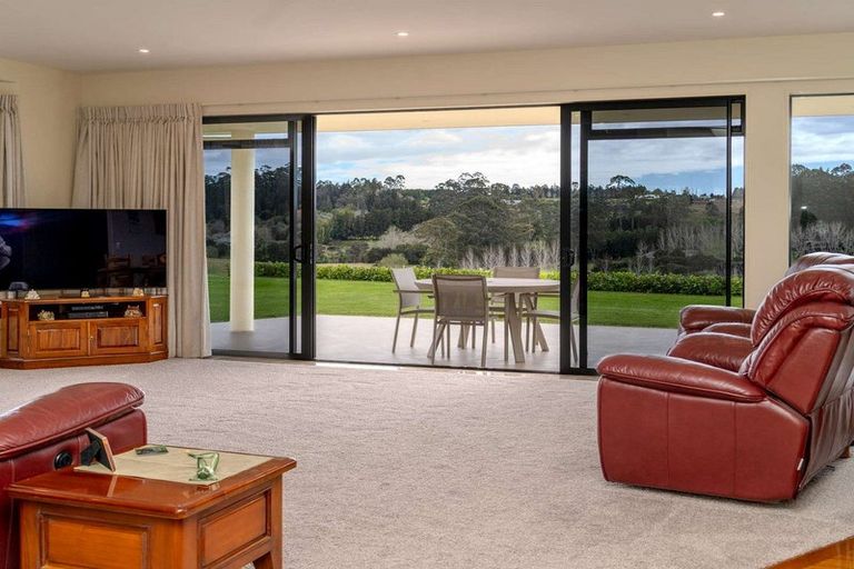 Photo of property in 36 Silkwood Lane, Kerikeri, 0230