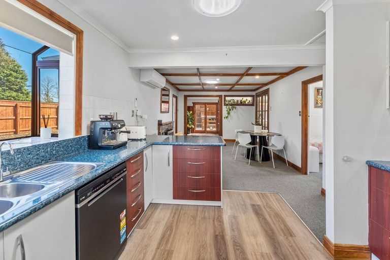 Photo of property in 7 Bird Lane, Wakefield, 7025