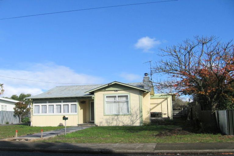 Photo of property in 203a Murdoch Road East, Akina, Hastings, 4122