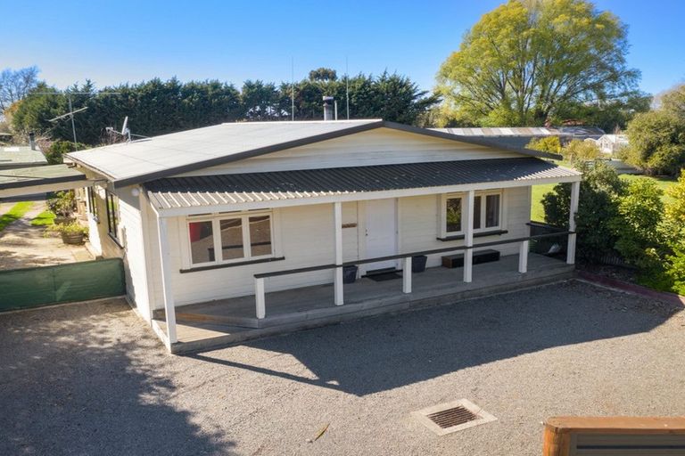 Photo of property in 22 Knights Lane, Grovetown, Blenheim, 7202