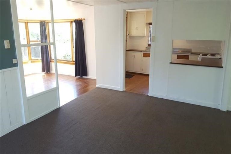 Photo of property in 4 Domain Terrace, Waikuku Beach, 7473