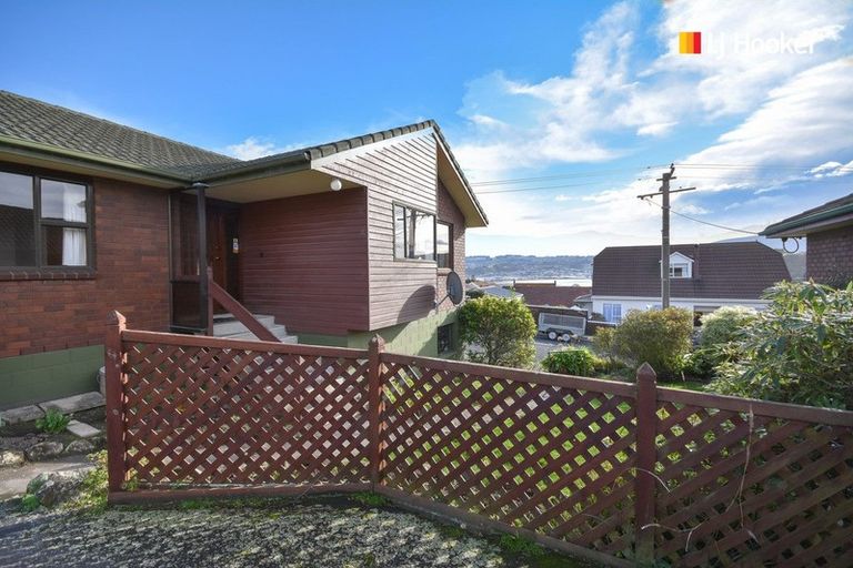 Photo of property in 48 Elliot Street, Andersons Bay, Dunedin, 9013