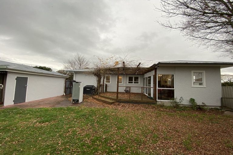 Photo of property in 911 Rangiora Street, Mahora, Hastings, 4120