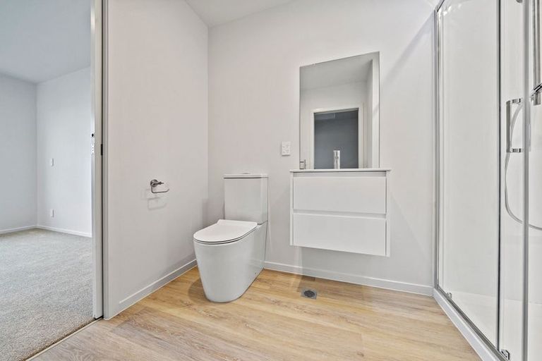 Photo of property in 4/91 Oxford Terrace, Epuni, Lower Hutt, 5011