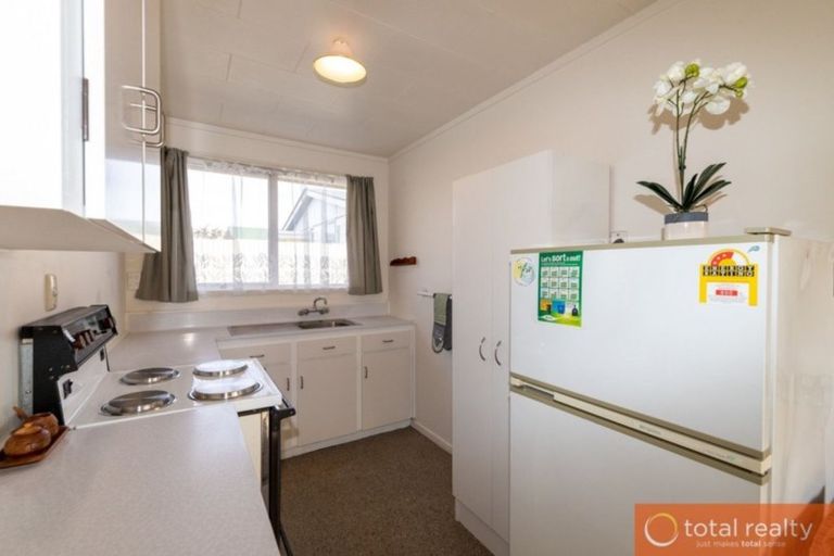 Photo of property in 7e Osmond Street, South Dunedin, Dunedin, 9012