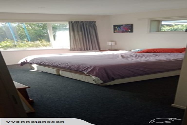 Photo of property in 15a Third Street, Belfast, Christchurch, 8051