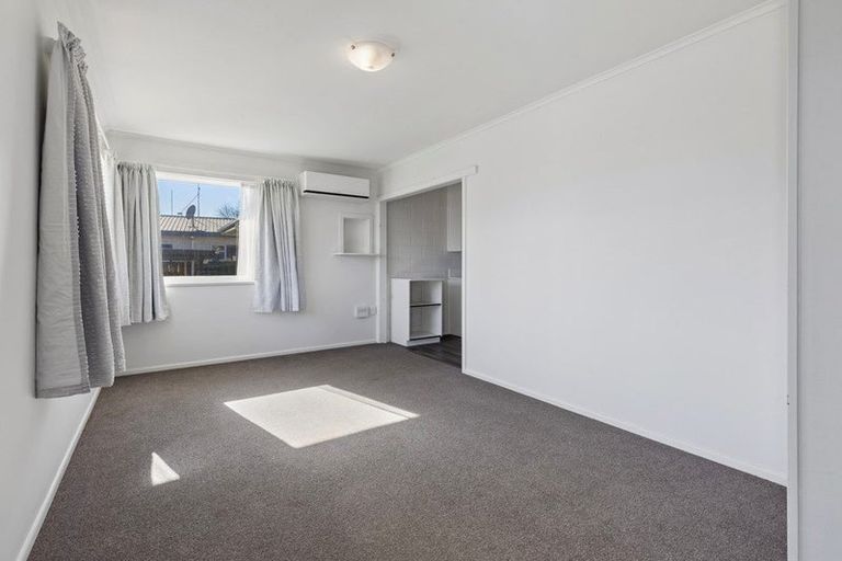 Photo of property in 158a Fifteenth Avenue, Tauranga South, Tauranga, 3112