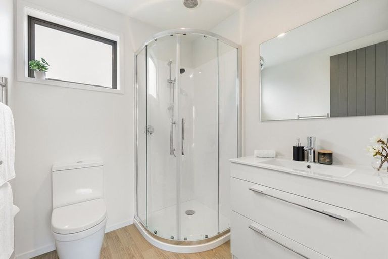 Photo of property in 37 Jones Avenue, Lower Shotover, Queenstown, 9304