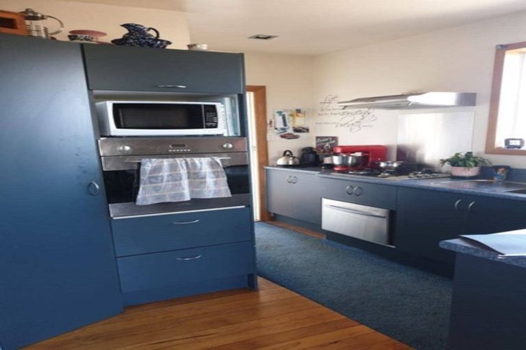 Photo of property in 29a Centennial Road, Fairfield, Dunedin, 9018