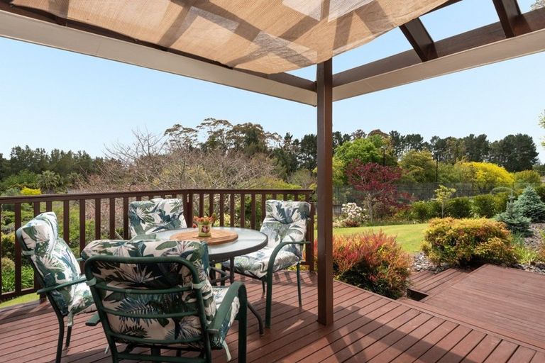 Photo of property in 15 Perkins Drive, Minden, Tauranga, 3176