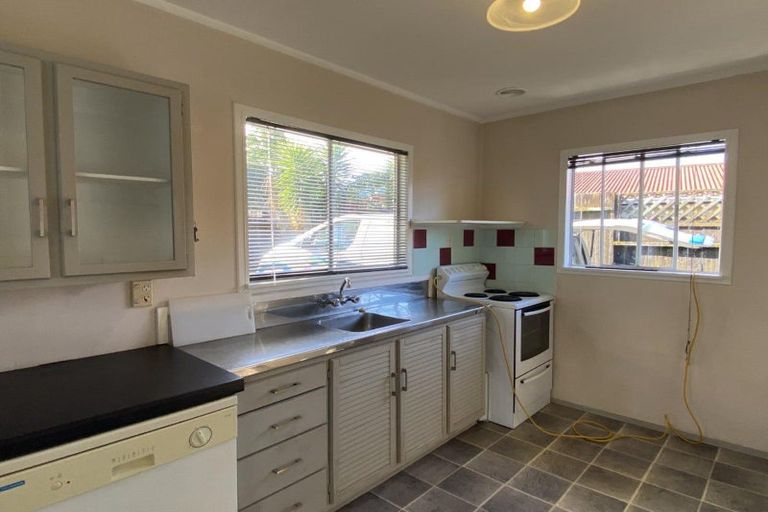 Photo of property in 11 Heretaunga Street, Tikipunga, Whangarei, 0112