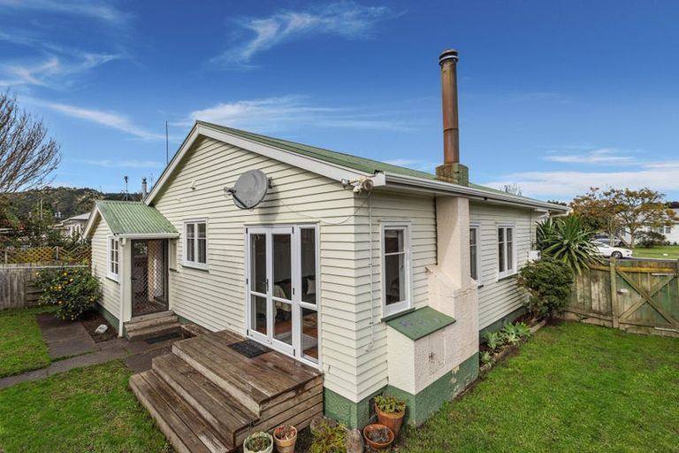 Photo of property in 26 Churchill Street, Whakatane, 3120