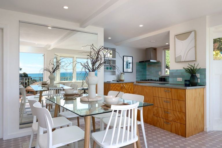 Photo of property in 20 Airlie Street, Glenduan, Nelson, 7071