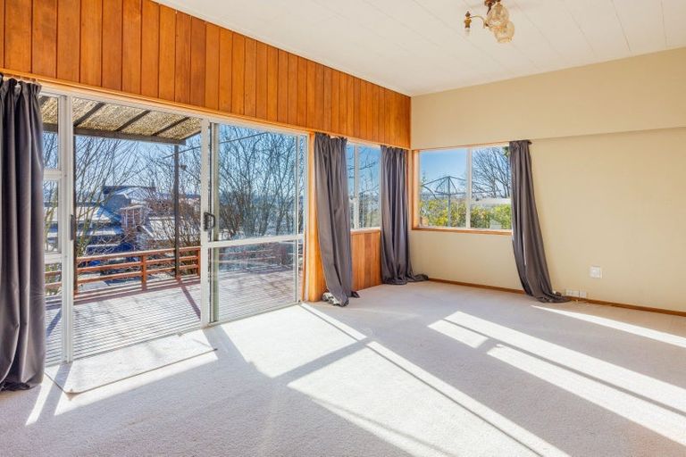 Photo of property in 1 Kitchener Street, Waipukurau, 4200