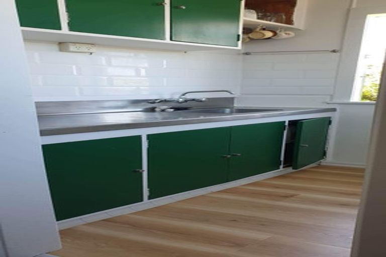 Photo of property in 346 Cape Palliser Road, Whangaimoana, Featherston, 5772