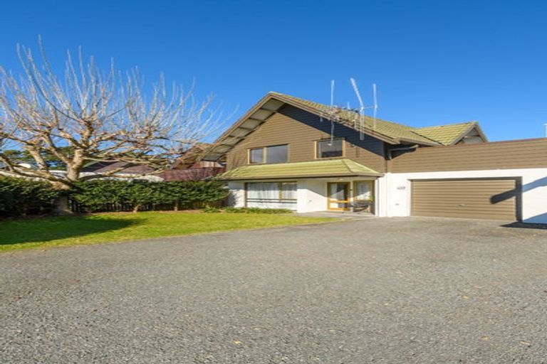 Photo of property in 43f Turret Road, Tauranga South, Tauranga, 3112