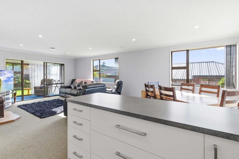 Photo of property in 9 Onslow Street, Gore, 9710