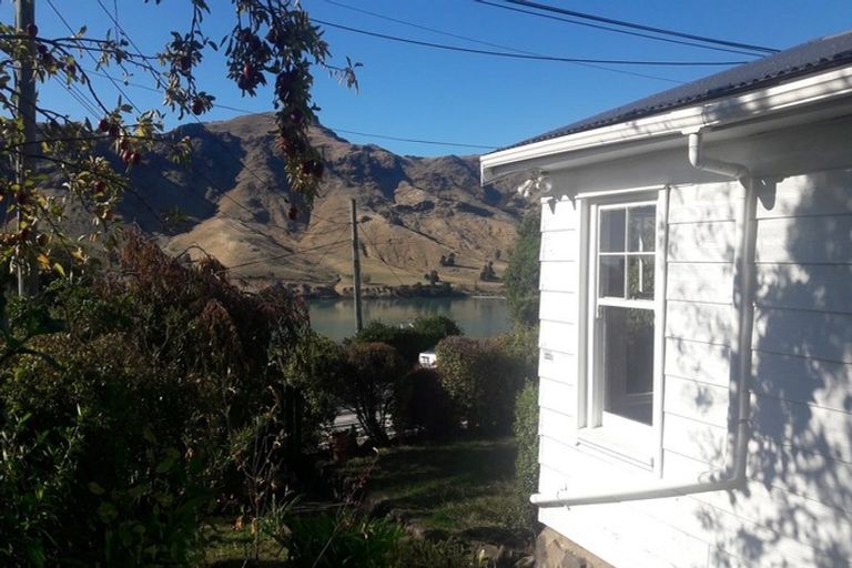 Photo of property in 33 Purau Avenue, Diamond Harbour, 8972