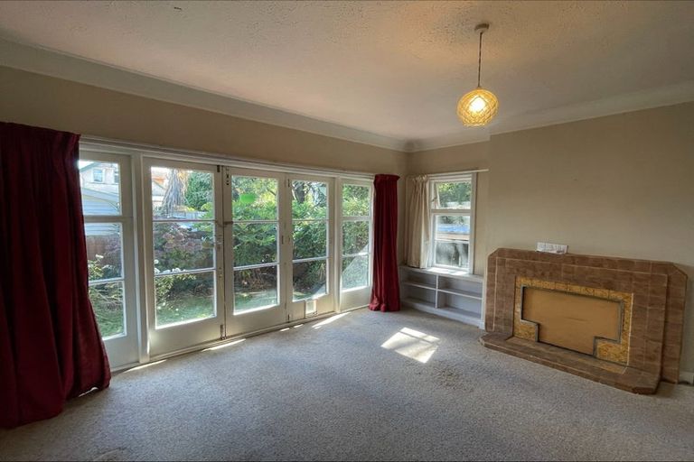 Photo of property in 170 Papanui Road, Merivale, Christchurch, 8014