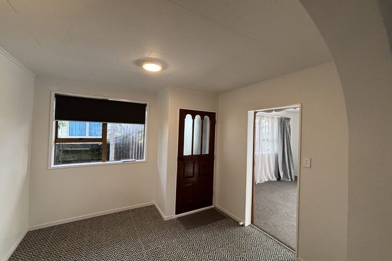 Photo of property in 38 Belvedere Avenue, Waikanae, 5036