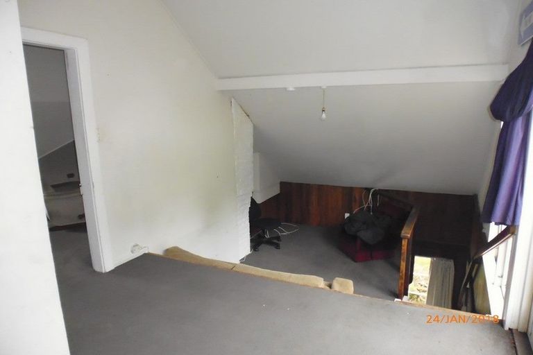 Photo of property in 15 Ramsay Street, Dalmore, Dunedin, 9010