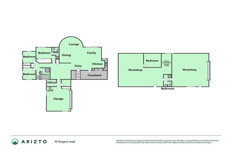 Photo of property in 15 Rogers Road, Pukehina, Te Puke, 3186