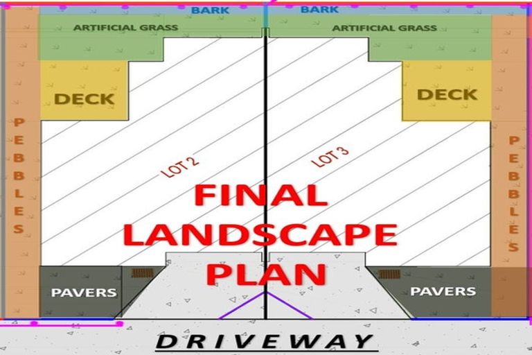 Photo of property in 65a Tiroroa Avenue, Te Atatu South, Auckland, 0610