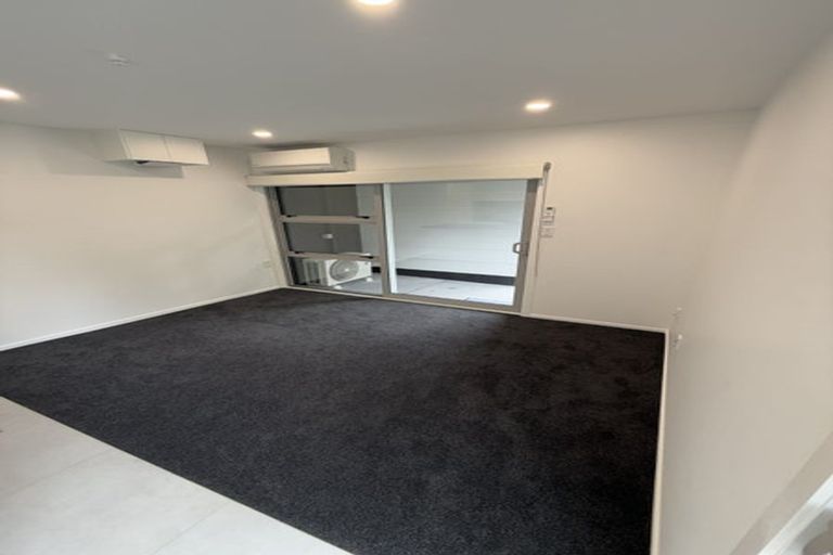 Photo of property in 14 Carina Crescent, Torbay, Auckland, 0630