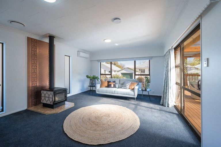 Photo of property in 235 Nile Street, Maitai, Nelson, 7010