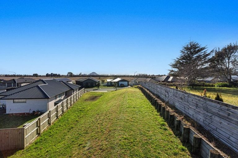 Photo of property in 6 Takahe Close, Coastlands, Whakatane, 3120