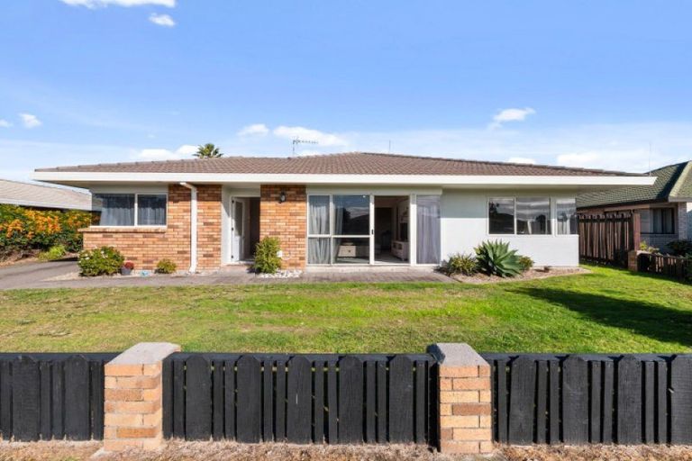Photo of property in 200a Grenada Street, Mount Maunganui, 3116