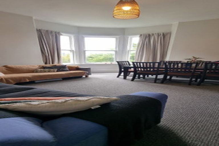 Photo of property in 15 Percival Street, Te Aro, Wellington, 6011