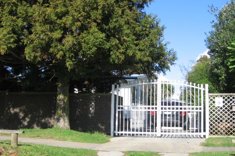 Photo of property in 107 Second View Avenue, Beachlands, Auckland, 2018