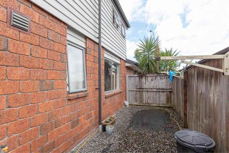 Photo of property in 217b Killarney Road, Frankton, Hamilton, 3204