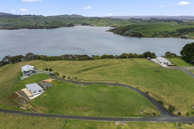 Photo of property in 73 Te Wetini Roore Place, Kawhia, 3889