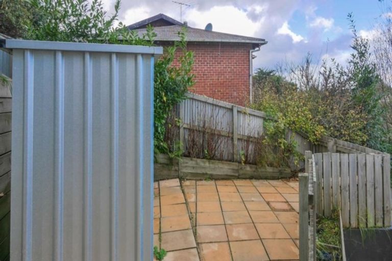 Photo of property in 66 Lonsdale Street, Belleknowes, Dunedin, 9011