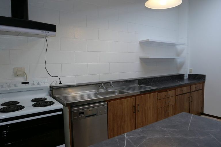 Photo of property in 99b Matai Road, Raumati South, Paraparaumu, 5032